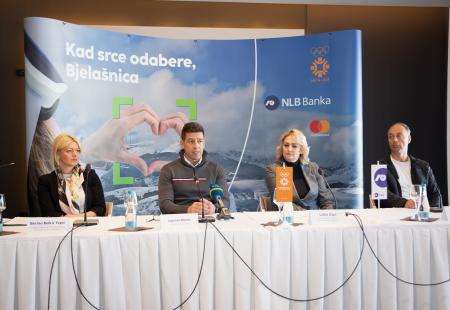 https://storage.bljesak.info/article/371670/450x310/Press konferencija - OC Bjelasnica i Igman NLB Banka Sarajevo Mastercard.jpg